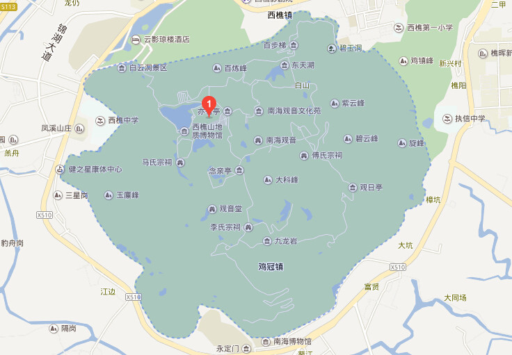 《阿尔及尔的女人》成拍卖季风向标【火狐电竞】(图2) 火狐电竞官网