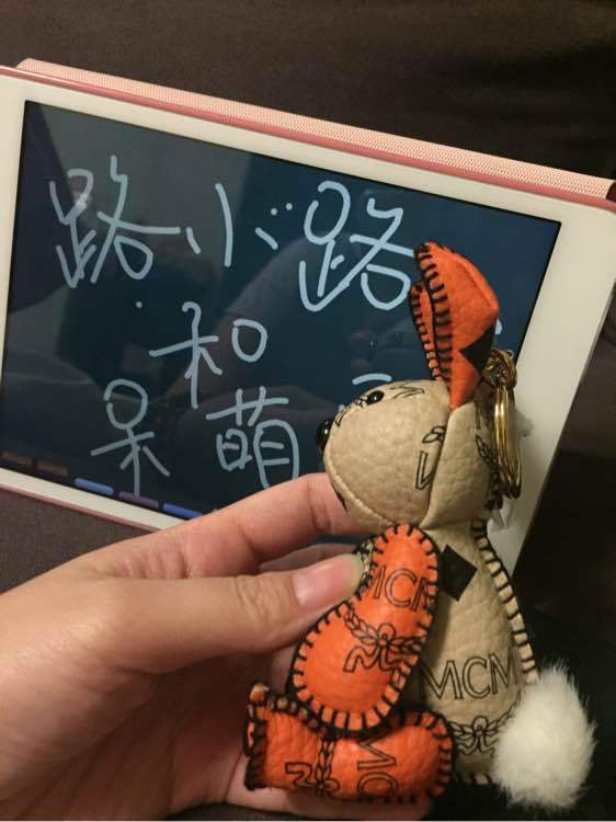 武汉:猪肉、蔬菜价格普遍下降_火狐电竞(图1) 火狐电竞