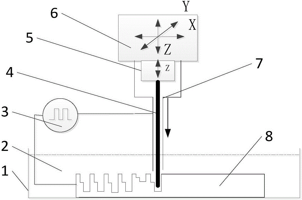武汉:猪肉、蔬菜价格普遍下降_火狐电竞(图2) 火狐电竞官方网站