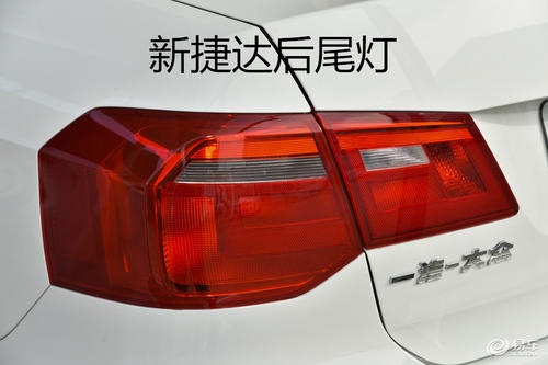 卡佩罗:国足最后注意力并未集中 里皮表现不错‘火狐电竞’(图1) 火狐电竞官网