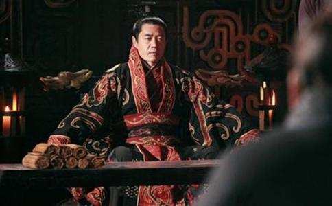 卡佩罗:国足最后注意力并未集中 里皮表现不错‘火狐电竞’(图2) 火狐电竞官方网站