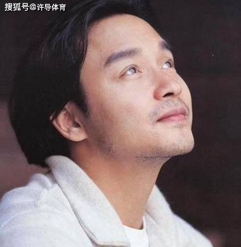 ‘火狐电竞官网’
一组明星老照片 照片中的他们如今都老了 一张张都充满了回忆(图2) ‘火狐电竞官网’
一组明星老照片 照片中的他们如今都老了 一张张都充满了回忆(图2)