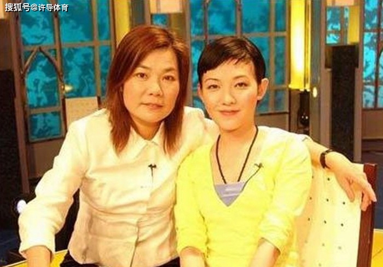 ‘火狐电竞官网’
一组明星老照片 照片中的他们如今都老了 一张张都充满了回忆(图6) ‘火狐电竞官网’
一组明星老照片 照片中的他们如今都老了 一张张都充满了回忆(图6)