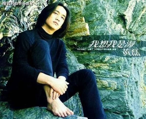 ‘火狐电竞官网’
一组明星老照片 照片中的他们如今都老了 一张张都充满了回忆(图8) ‘火狐电竞官网’
一组明星老照片 照片中的他们如今都老了 一张张都充满了回忆(图8)