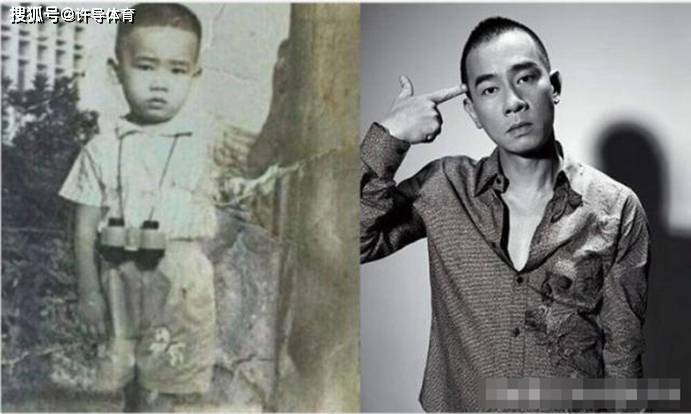 ‘火狐电竞官网’
一组明星老照片 照片中的他们如今都老了 一张张都充满了回忆(图9) ‘火狐电竞官网’
一组明星老照片 照片中的他们如今都老了 一张张都充满了回忆(图9)