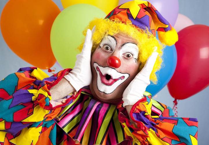 火狐电竞官方网站