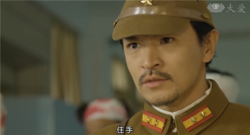 火狐电竞官方网站