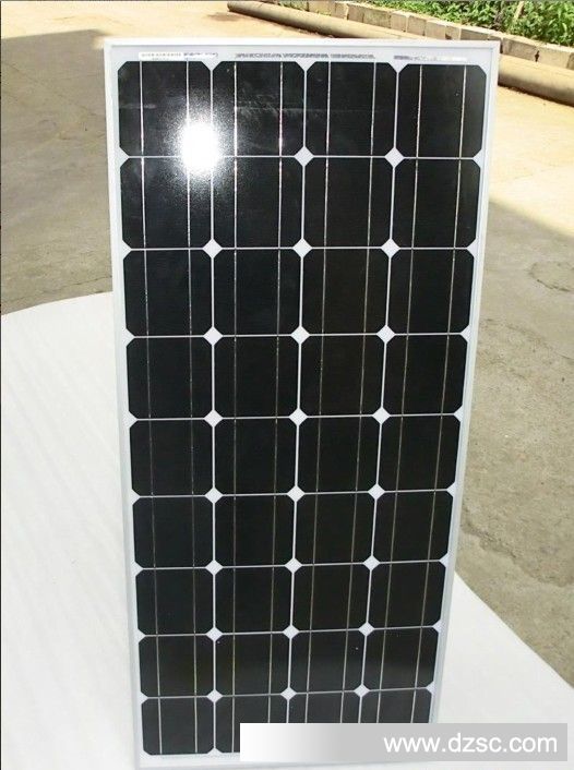 火狐电竞官方网站