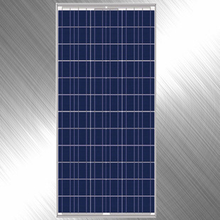 火狐电竞官方网站