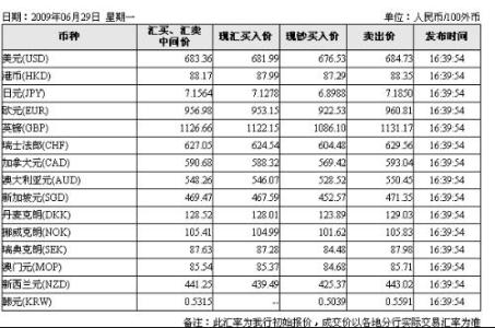 火狐电竞官方网站