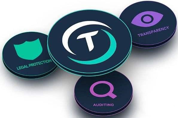 火狐电竞官方网站