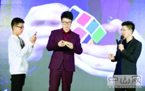 火狐电竞官方网站