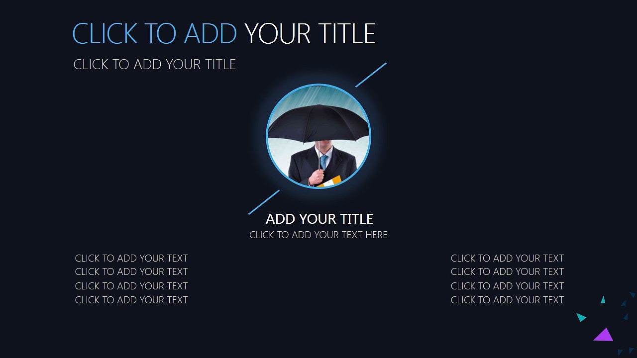 火狐电竞官方网站