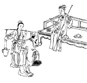 ‘火狐电竞官网’直击-塞尔维亚禁区三连击利亚伊奇建功 国足0-1(图2) 火狐电竞