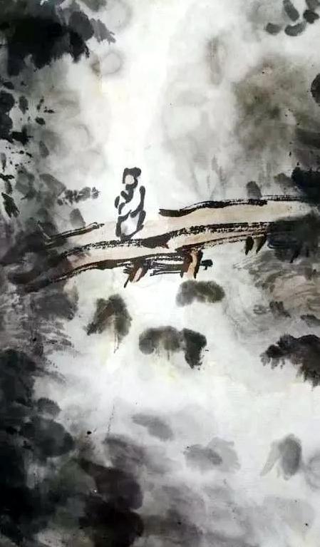 ‘火狐电竞官网’直击-塞尔维亚禁区三连击利亚伊奇建功 国足0-1(图3) 火狐电竞官方网站