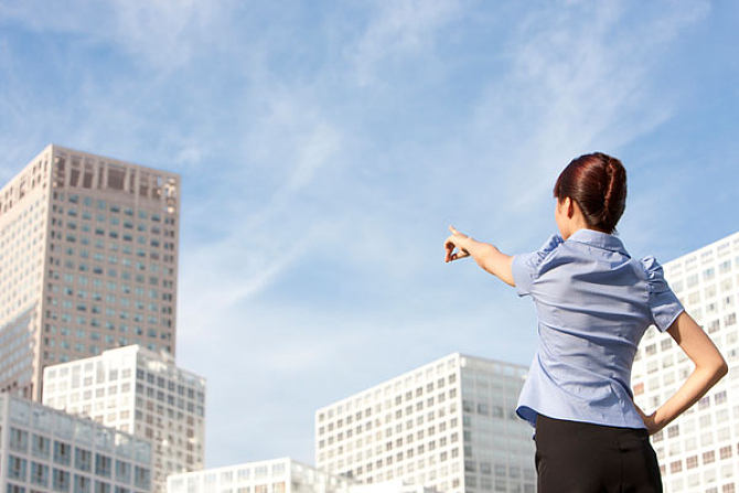 ‘火狐电竞官网’直击-塞尔维亚禁区三连击利亚伊奇建功 国足0-1(图4) 火狐电竞官网