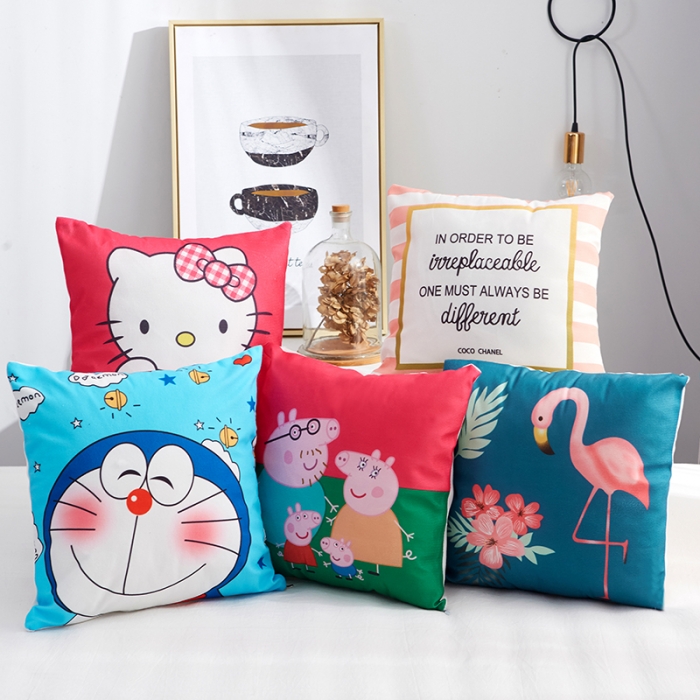 火狐电竞官方网站