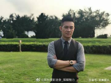 幼儿园小班美术教案《冰糖葫芦》含反思_火狐电竞(图2) 火狐电竞