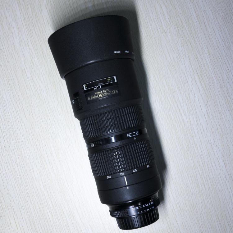 火狐电竞官方网站