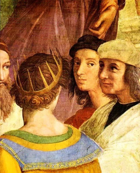 火狐电竞官方网站