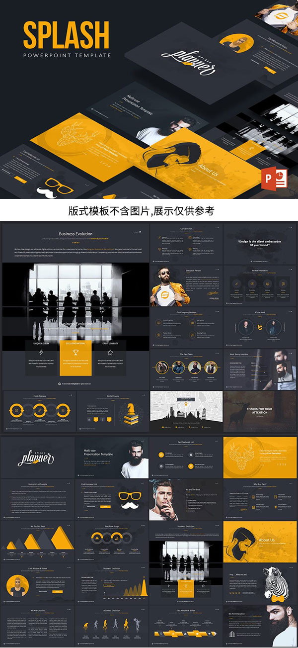 ‘火狐电竞官方网站’《九平米》跨媒体艺术展即将在798朗空美术馆开幕(图1) 火狐电竞