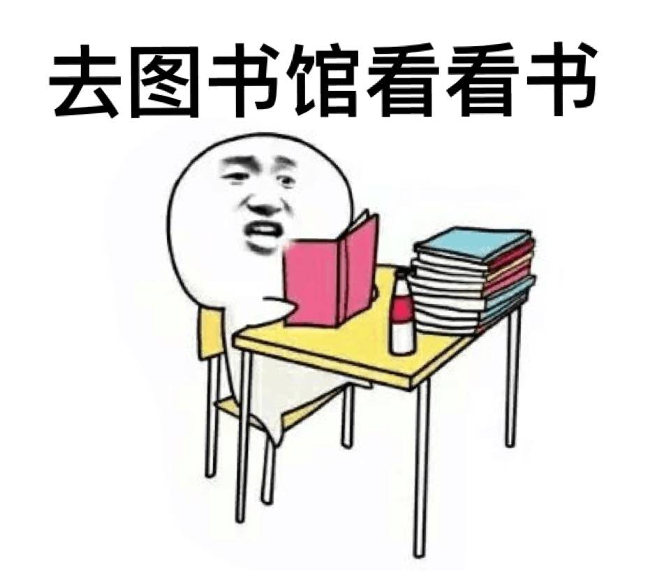 “火狐电竞”“书法人生”贺军峰(图1) 火狐电竞