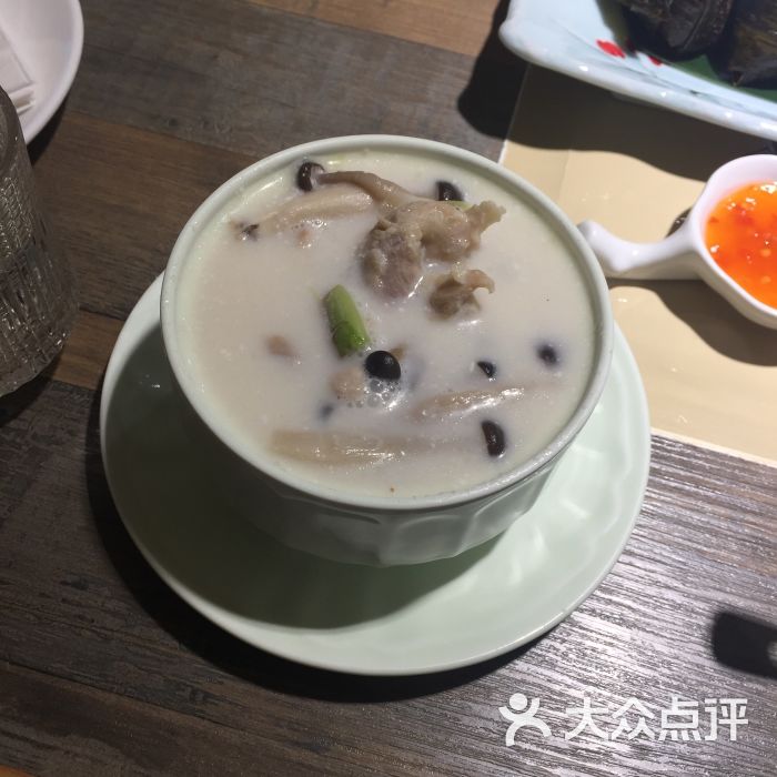 内蒙古西部发现172幅古代岩画_火狐电竞(图3) 火狐电竞官网