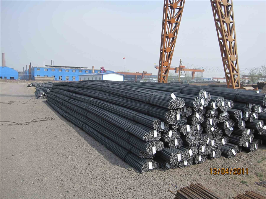 火狐电竞官方网站