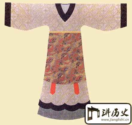 火狐电竞官方网站