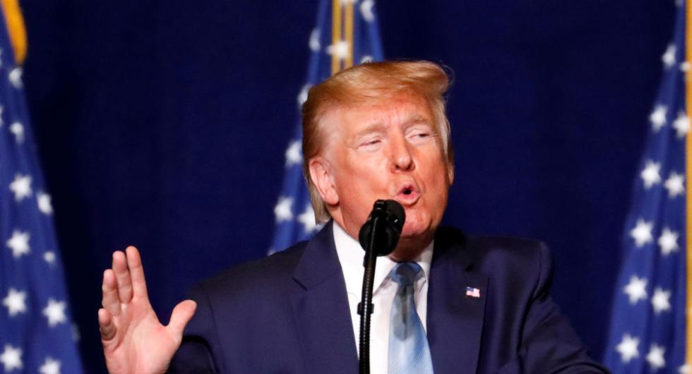 火狐电竞官方网站