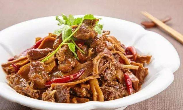 火狐电竞官方网站