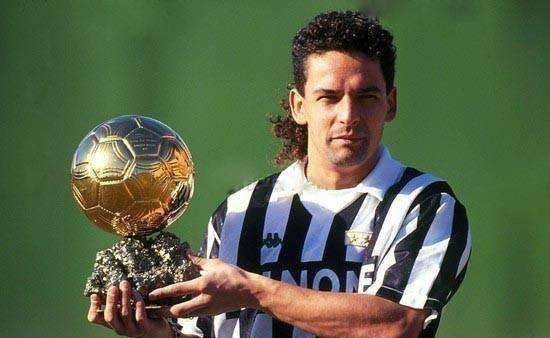 火狐电竞|
有人以为巴乔比皮耶罗更强？可是他从未拿过世界杯和欧冠啊！(图5)