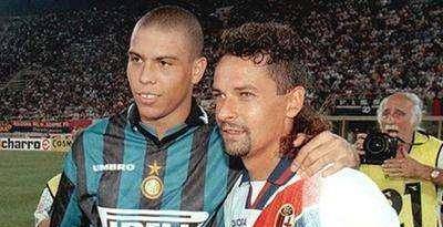 火狐电竞|
有人以为巴乔比皮耶罗更强？可是他从未拿过世界杯和欧冠啊！(图4)