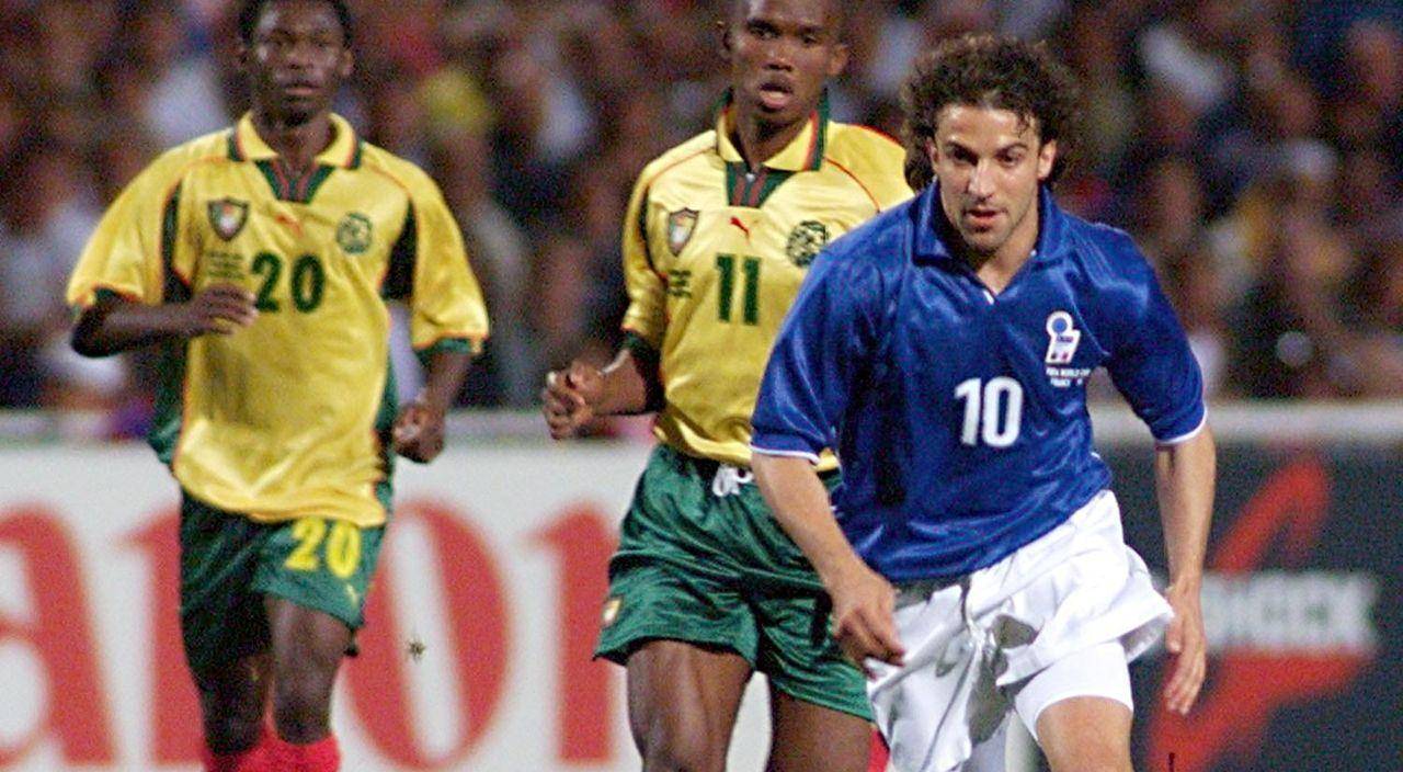 火狐电竞|
有人以为巴乔比皮耶罗更强？可是他从未拿过世界杯和欧冠啊！(图6)