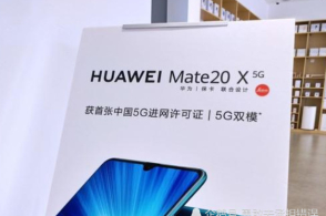 火狐电竞官方网站_归成——毕业于美国宾夕法尼亚大学的第一代中国建筑师(图1) 火狐电竞