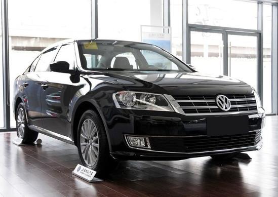 火狐电竞官方网站