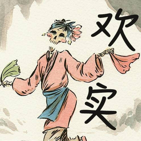 火狐电竞官方网站