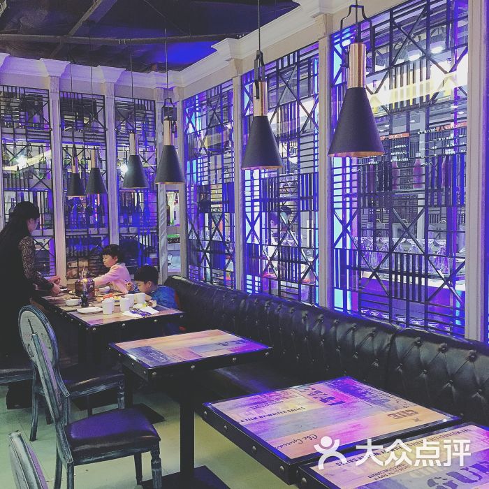 火狐电竞官方网站