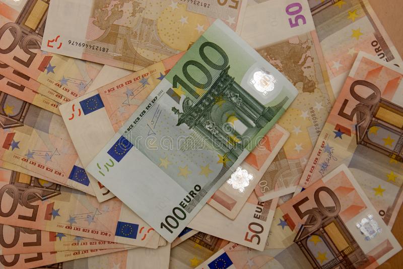 <h1>现象学视野下的美育哲学反思‘火狐电竞官网’(图1) 火狐电竞官网