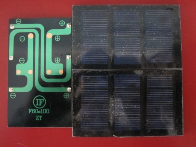 <h1>现象学视野下的美育哲学反思‘火狐电竞官网’(图4) 火狐电竞官网