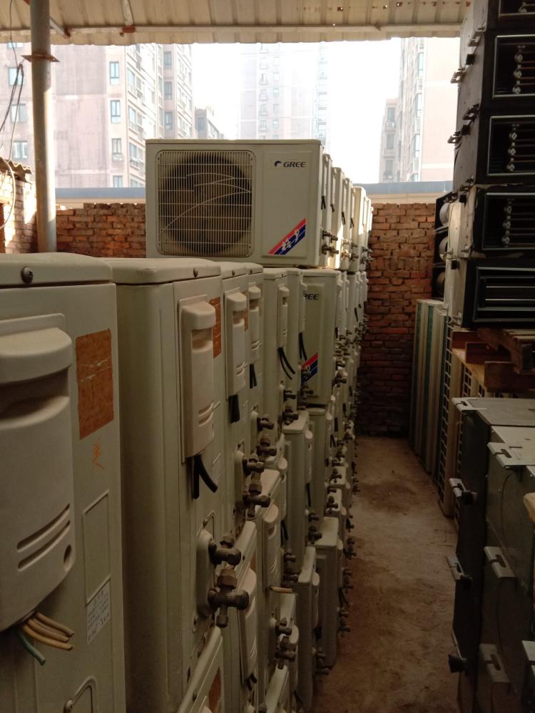 <h1>现象学视野下的美育哲学反思‘火狐电竞官网’(图3) 火狐电竞官方网站