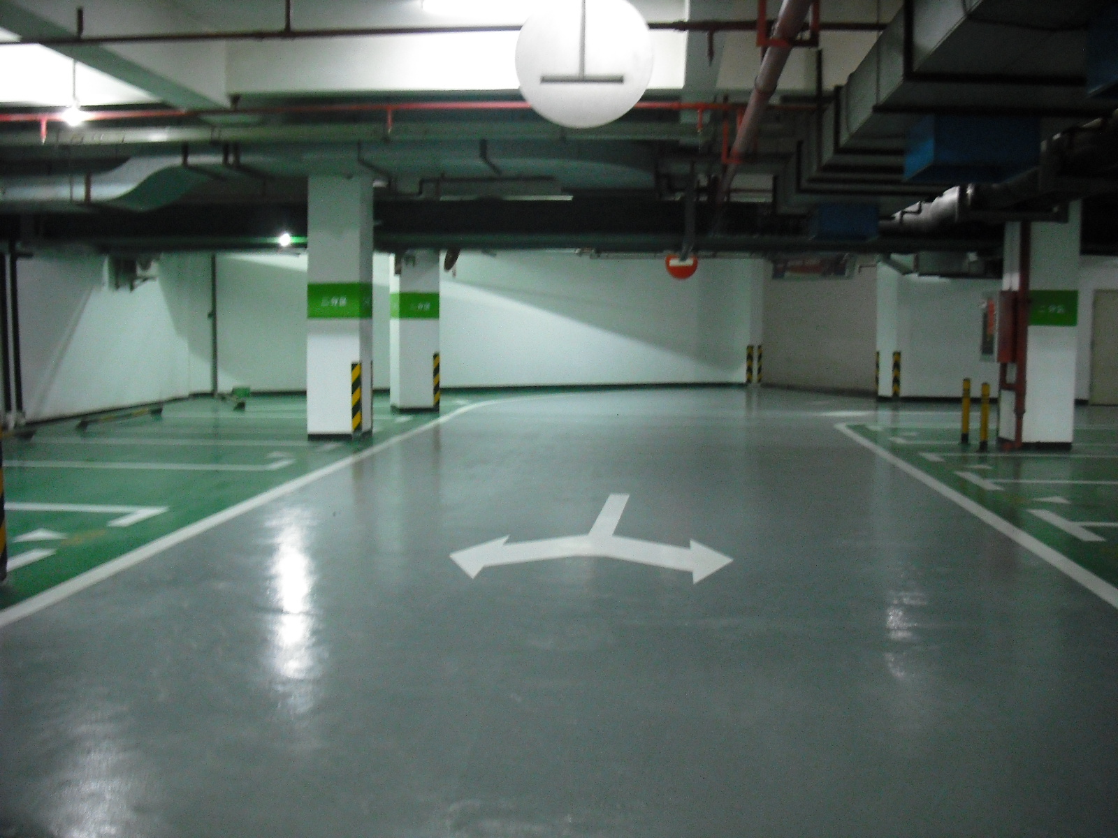 火狐电竞官方网站