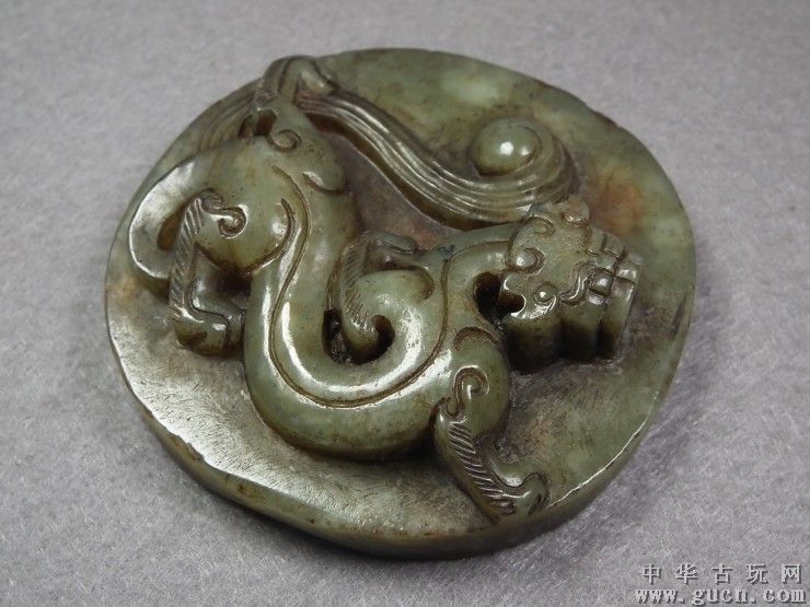 火狐电竞官方网站