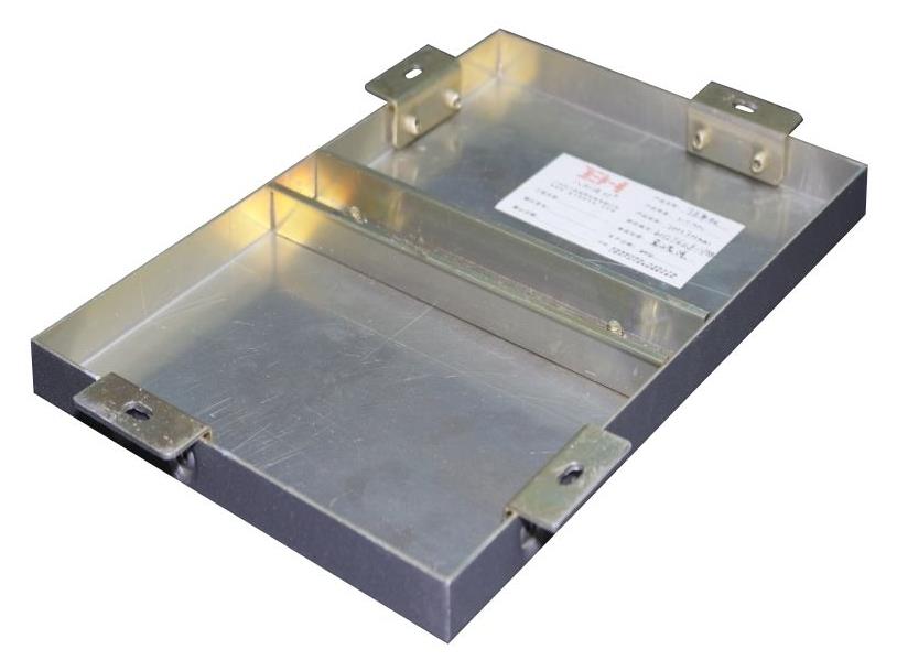 火狐电竞官方网站