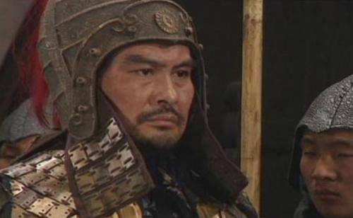 火狐电竞官网：
中国历史上以一敌百的真正猛将 只有这三位 其他的基础不值一提(图5)