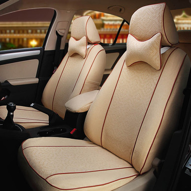 火狐电竞官方网站