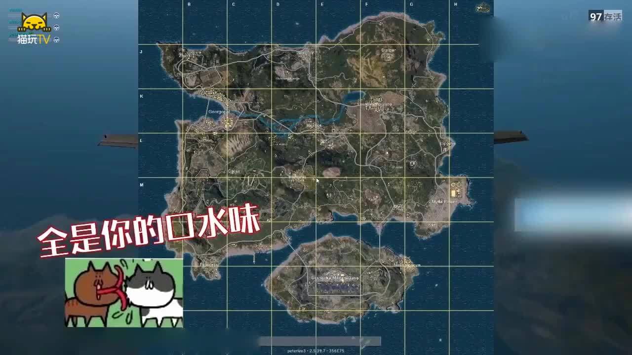 当代艺术资本化的大腕文化_火狐电竞官方网站(图3) 火狐电竞官网