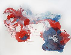 火狐电竞官方网站