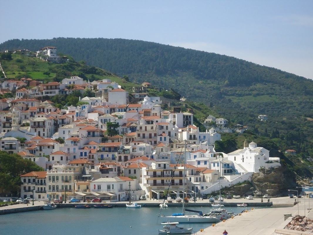 火狐电竞官方网站