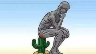 诚轩20春拍·瓷器工艺品丨存世珍稀:明正统至成化青花瑞狮戏球图墩式碗【火狐电竞官方网站】(图11) 火狐电竞